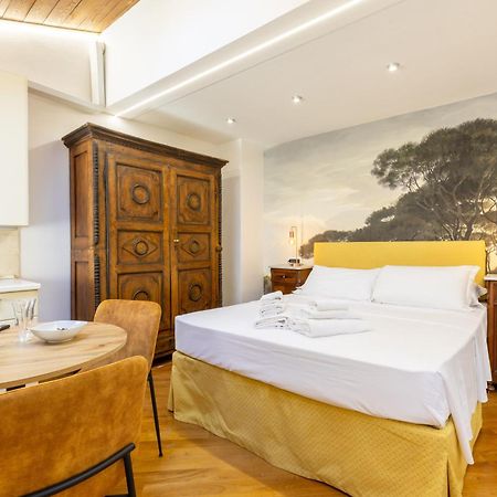 Frassinago Deluxe Suites-Bolognarooms Екстериор снимка