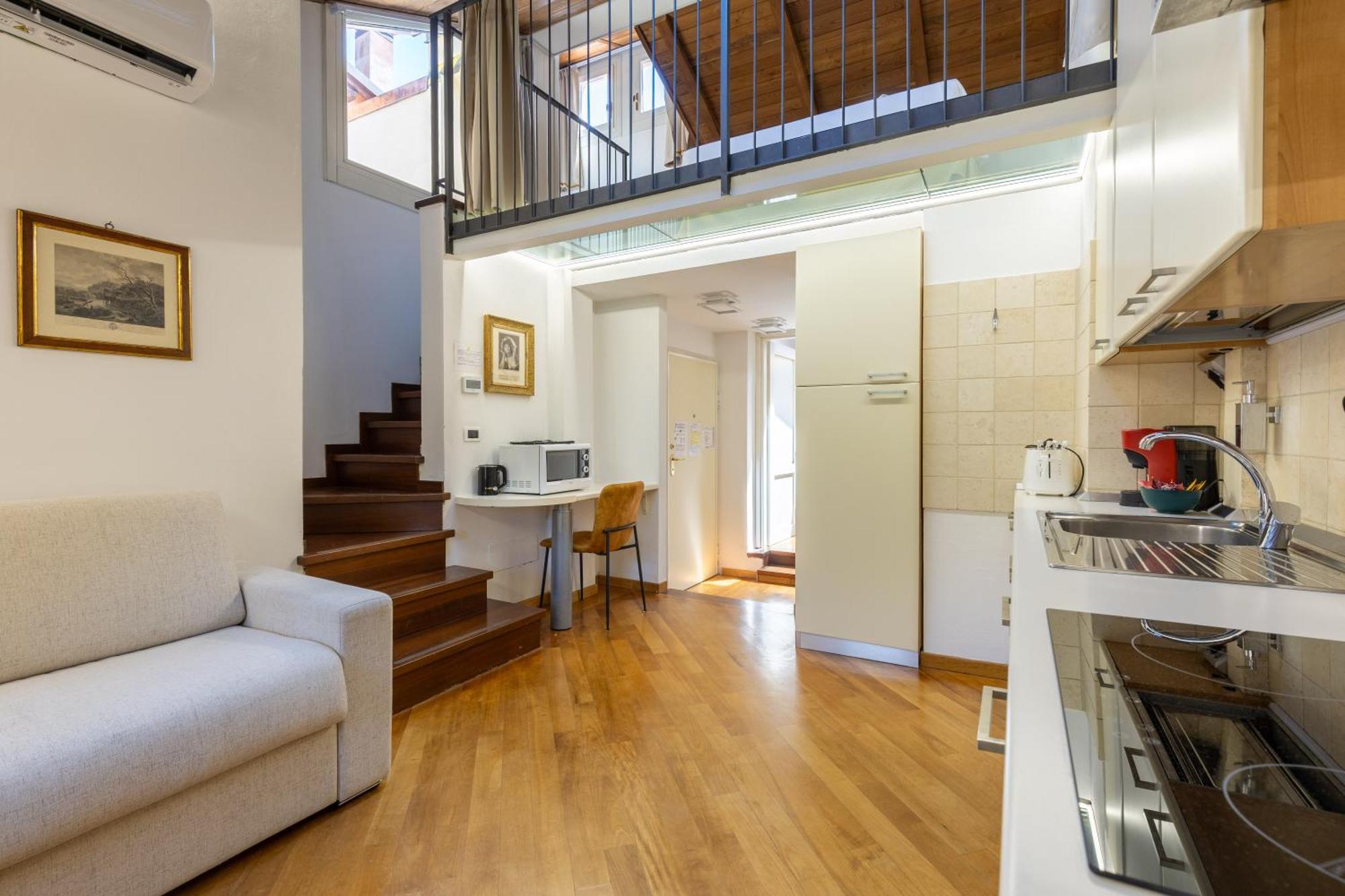 Frassinago Deluxe Suites-Bolognarooms Екстериор снимка