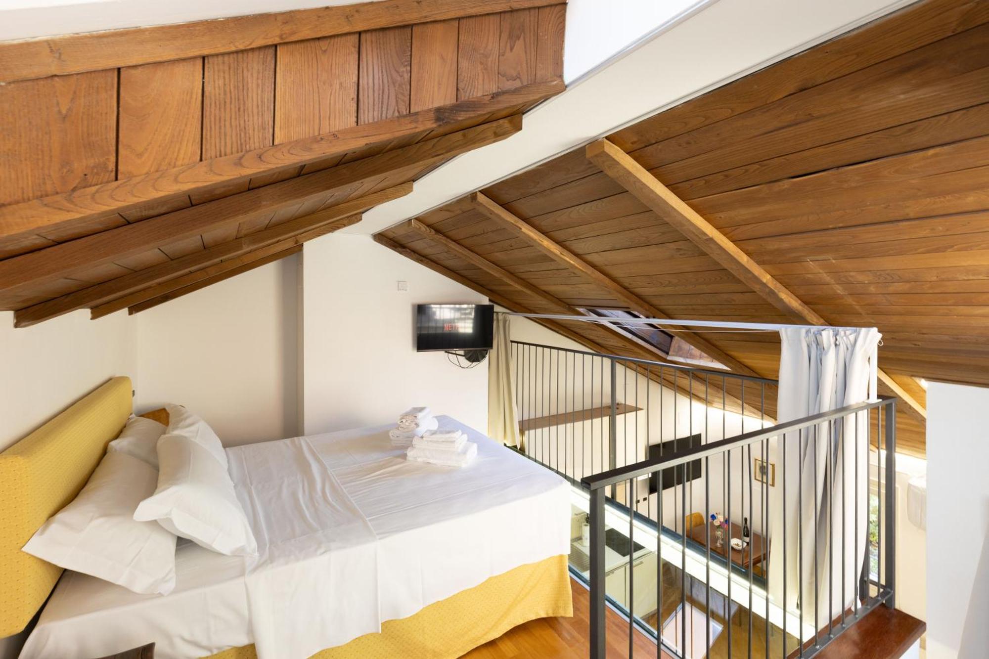 Frassinago Deluxe Suites-Bolognarooms Екстериор снимка