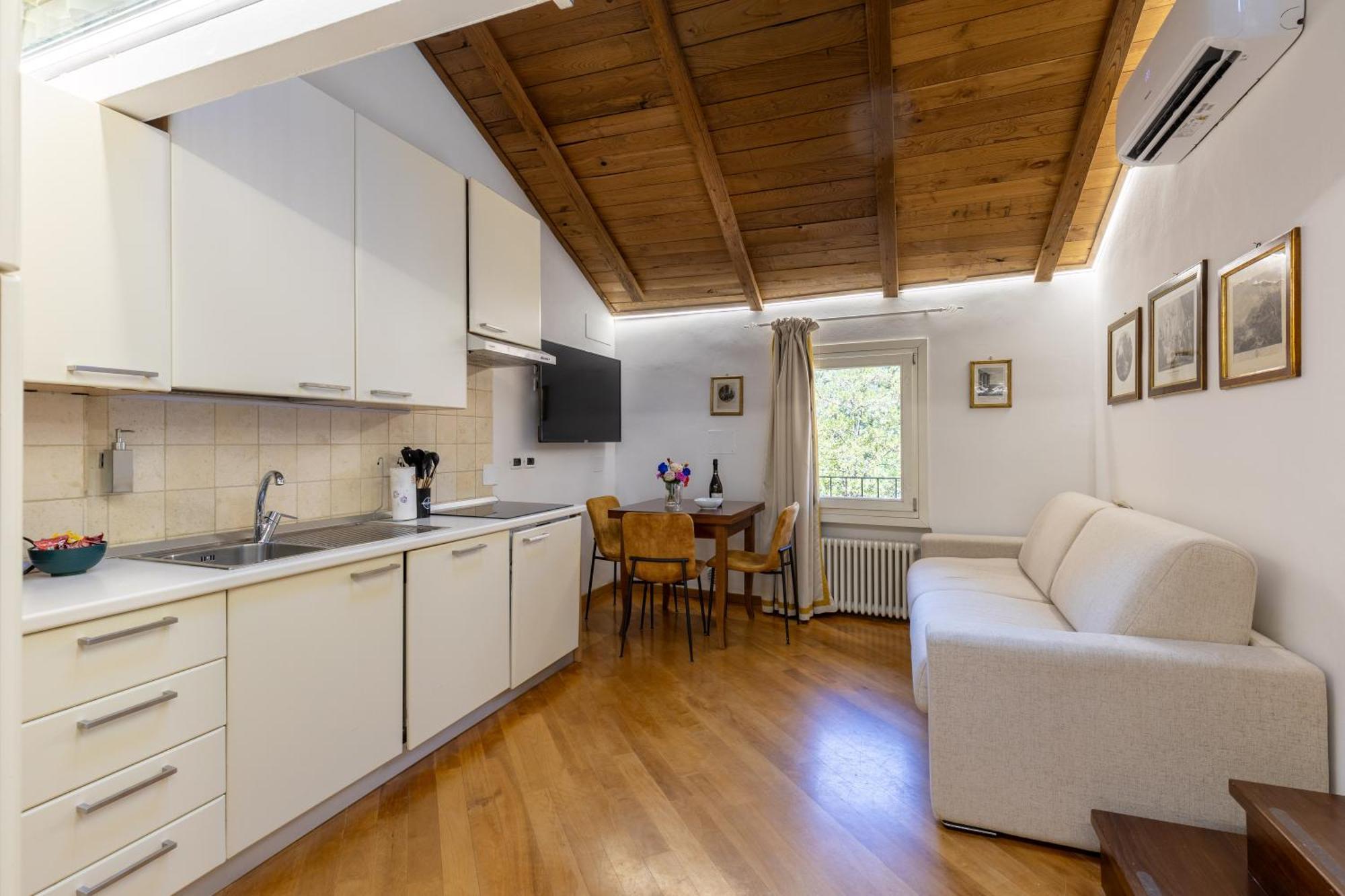 Frassinago Deluxe Suites-Bolognarooms Екстериор снимка