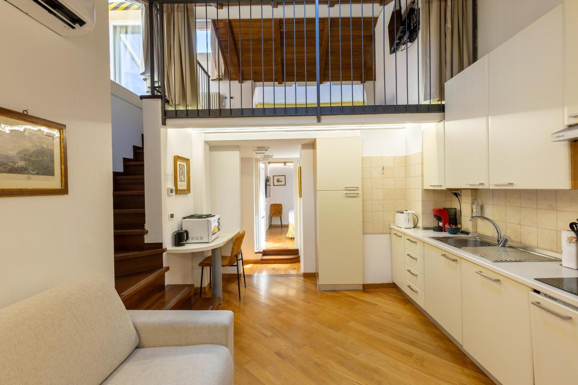 Frassinago Deluxe Suites-Bolognarooms Екстериор снимка