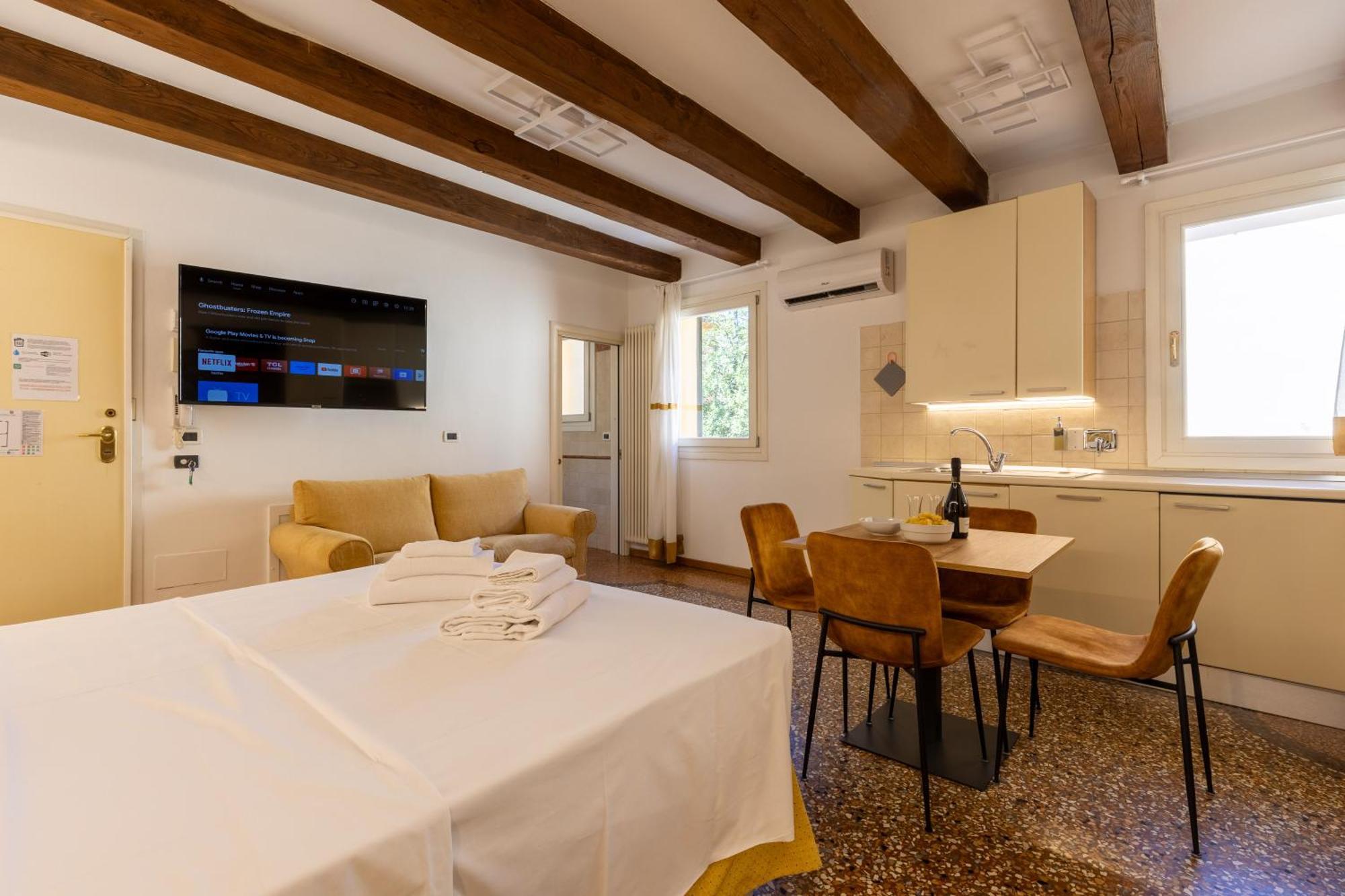 Frassinago Deluxe Suites-Bolognarooms Екстериор снимка