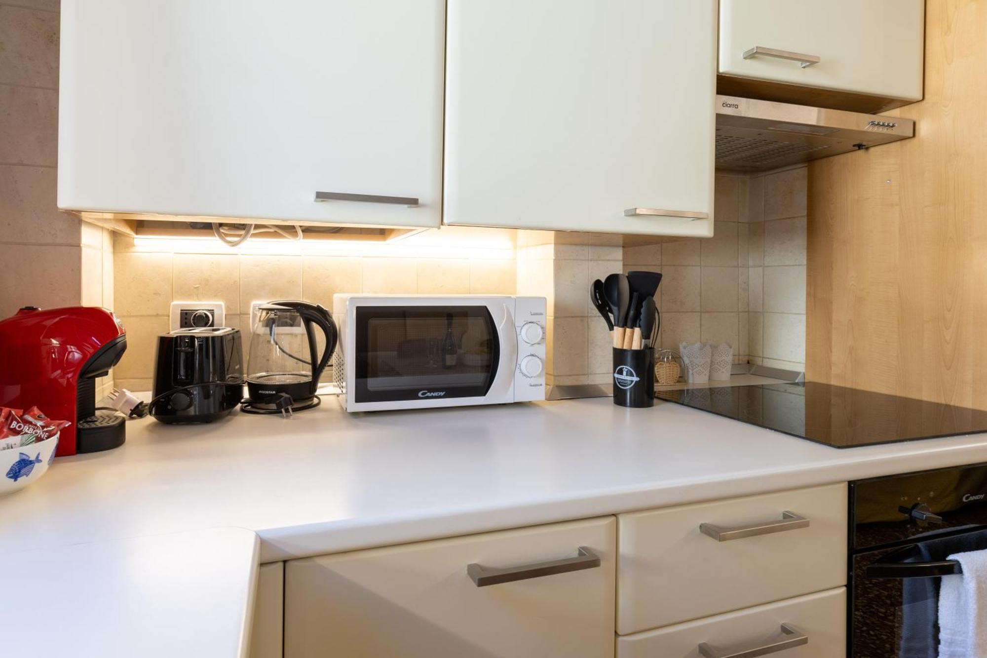 Frassinago Deluxe Suites-Bolognarooms Екстериор снимка
