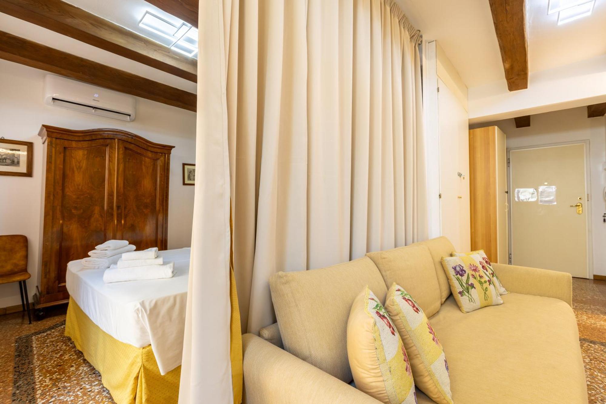 Frassinago Deluxe Suites-Bolognarooms Екстериор снимка