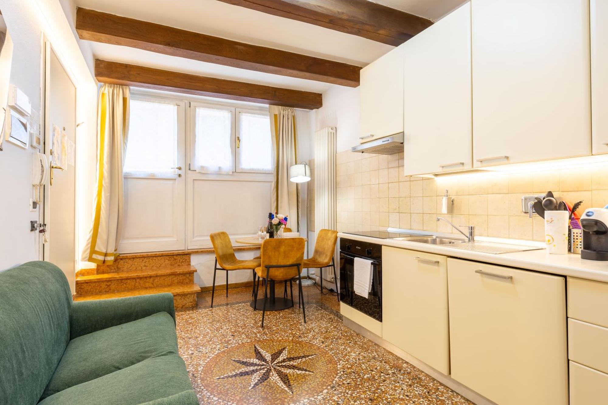 Frassinago Deluxe Suites-Bolognarooms Екстериор снимка
